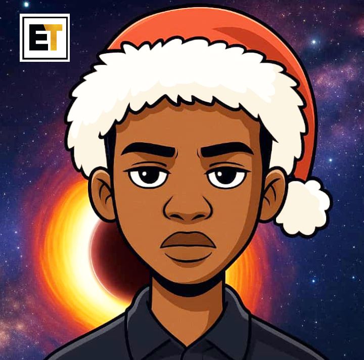Knownem